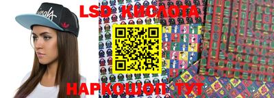 крисы Обнинск